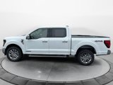 New 2025 Ford F150 XLT w/ Equipment Group 302A MID image 2