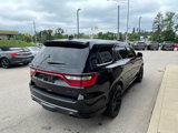 Used 2023 Dodge Durango SRT Hellcat image 6