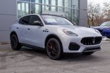 New 2025 Maserati Grecale Modena image 3