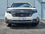 New 2025 Subaru Forester Touring image 4