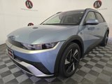 New 2025 Hyundai Ioniq 5 SEL image 2