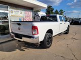 Used 2019 RAM 3500 Tradesman image 5