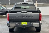 Used 2024 Toyota Tundra 1794 Edition image 5