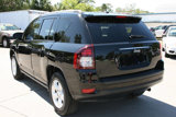 Used 2016 Jeep Compass Sport w/ Power Value Group image 4