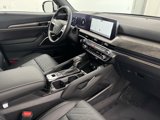 New 2025 Kia Telluride SX Prestige X-Line image 4