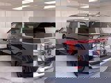 New 2026 Kia Carnival image 3