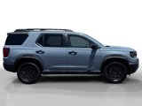 New 2026 Honda Passport RTL image 6