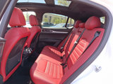 New 2025 Alfa Romeo Stelvio Sprint w/ Veloce Package image 6