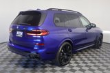 New 2026 BMW X7 M60i image 2