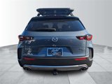 New 2025 MAZDA CX-50 Meridian Edition w/ Apex Package image 5
