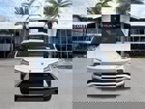 New 2025 Buick Envista Sport Touring w/ Convenience I Package image 2