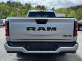 New 2025 RAM 1500 Tradesman image 4