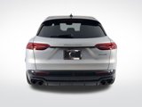 New 2025 Maserati Grecale Modena image 4