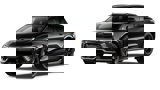 New 2025 Chevrolet Blazer EV SS image 2