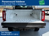 New 2025 Ford F250 XL image 3