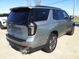 New 2025 Chevrolet Tahoe Z71 w/ Comfort Package image 5