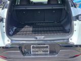 New 2025 Nissan Murano Platinum w/ Cargo Package image 6