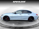 Used 2024 BMW M340i w/ Premium Package image 3