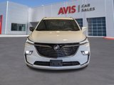Used 2024 Buick Enclave Premium image 2