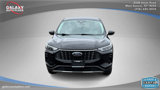 Used 2024 Ford Escape Active image 2