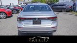 Used 2024 Honda Accord EX image 4