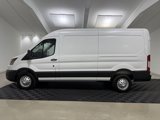 New 2025 Ford Transit 350 148 Medium Roof image 4