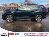 Used 2019 Honda CR-V LX image 2