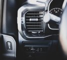 Used 2021 Ford F150 XL w/ STX Appearance Package image 6