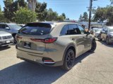 New 2025 MAZDA CX-70 3.3 Turbo w/ Premium Plus Pkg image 5