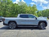 New 2026 GMC Sierra EV Denali image 3