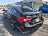 Used 2022 Honda Accord Sport Special Edition image 5