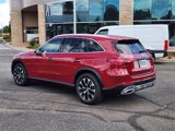 New 2026 Mercedes-Benz GLC 350e 4MATIC image 3