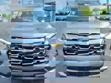 New 2026 Chevrolet Equinox LT w/ Convenience Package II image 3