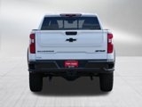 New 2025 Chevrolet Silverado 1500 ZR2 w/ Technology Package image 4