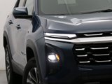 New 2026 Chevrolet Equinox LT w/ Convenience Package II image 4