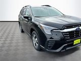 New 2025 Subaru Ascent Premium image 3