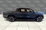 New 2025 GMC Sierra EV Denali image 5