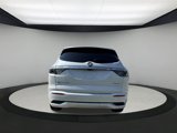 Used 2022 Buick Enclave Avenir w/ Avenir Technology Package image 6