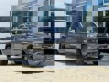 New 2025 RAM 3500 Laramie w/ Night Edition image 2