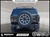 New 2025 GMC Hummer EV 3X w/ LPO, Sport Package image 4