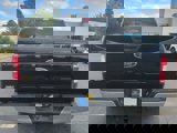 Certified 2018 Ford F150 XLT image 5