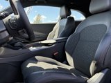 New 2025 Dodge Charger R/T w/ Quick Order Package 25M R/T image 2