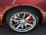 New 2025 Dodge Charger Scat Pack image 3