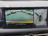 New 2025 Nissan Ariya FWD image 6