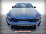 New 2025 Kia K5 GT w/ GT1 Package image 2