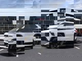 New 2025 Buick Enclave Sport Touring w/ Power Package image 2
