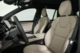 New 2026 Volvo XC90 B6 Plus image 5