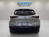 Used 2024 MAZDA CX-30 AWD 2.5 S w/ Select Sport Pkg image 5