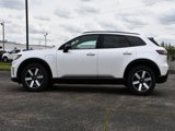 New 2025 Honda Prologue Touring image 4