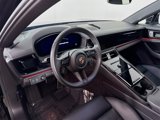 Certified 2025 Porsche Panamera image 4